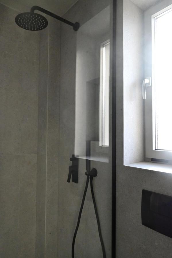 Balance Accommodation 斯塔夫罗斯 外观 照片