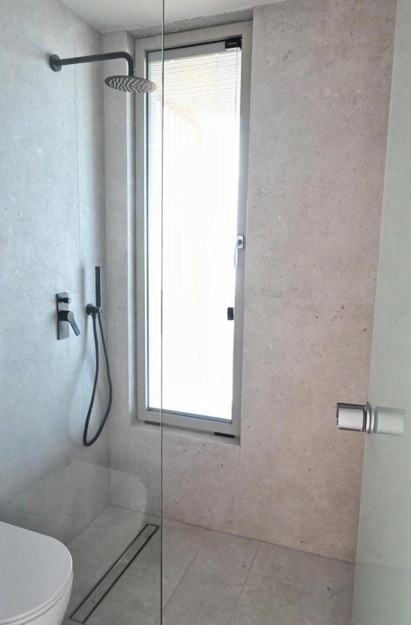 Balance Accommodation 斯塔夫罗斯 外观 照片