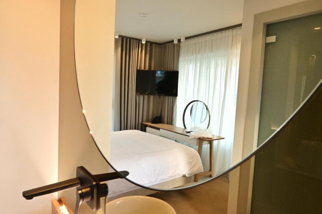 Balance Accommodation 斯塔夫罗斯 外观 照片
